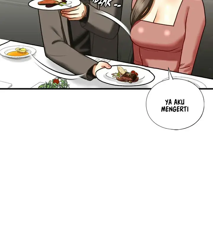 image-komik-ones-step-sister-chapter-24-17/21