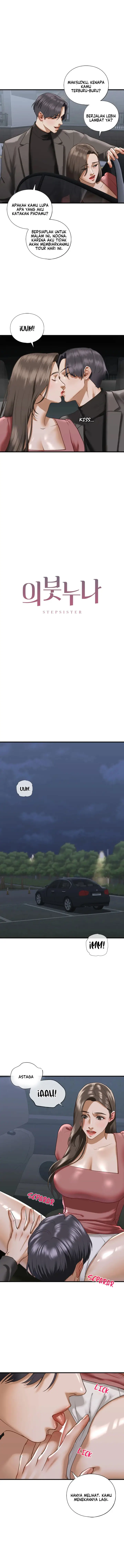 image-komik-ones-step-sister-chapter-25-2/13