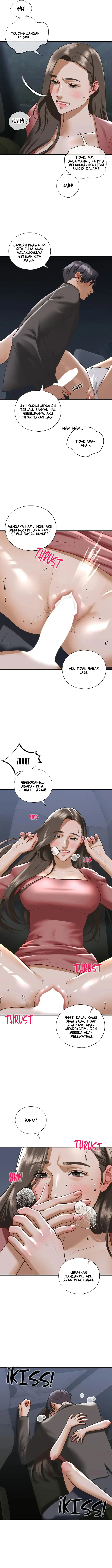 image-komik-ones-step-sister-chapter-25-3/13