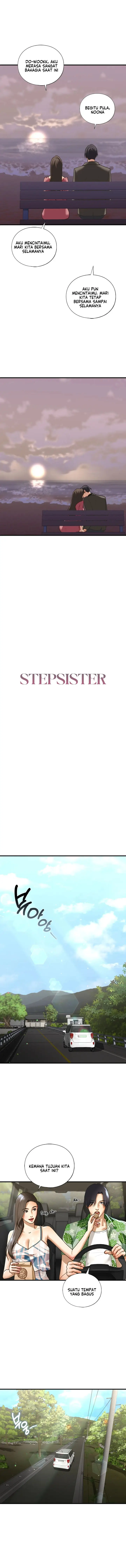 image-komik-ones-step-sister-chapter-26-2/14