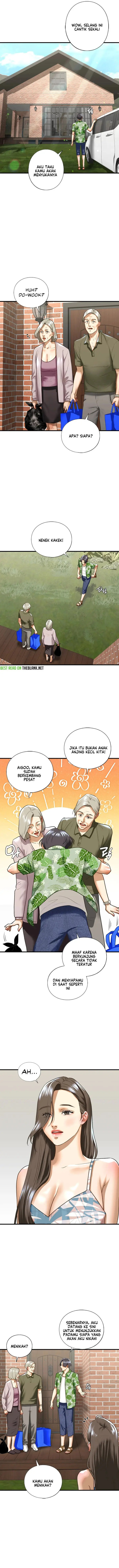 image-komik-ones-step-sister-chapter-26-3/14