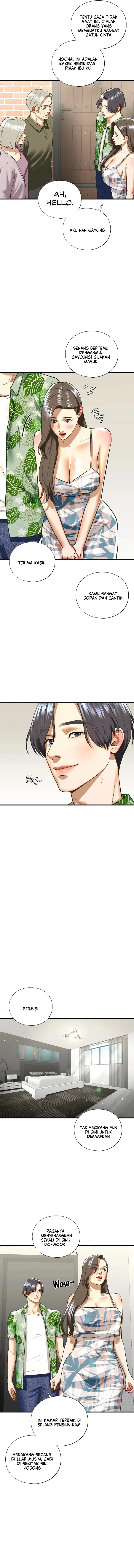 image-komik-ones-step-sister-chapter-26-4/14