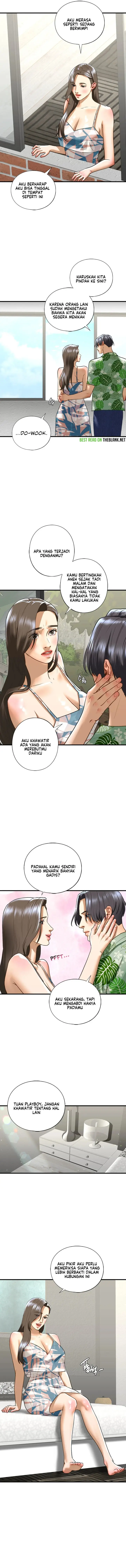 image-komik-ones-step-sister-chapter-26-5/14