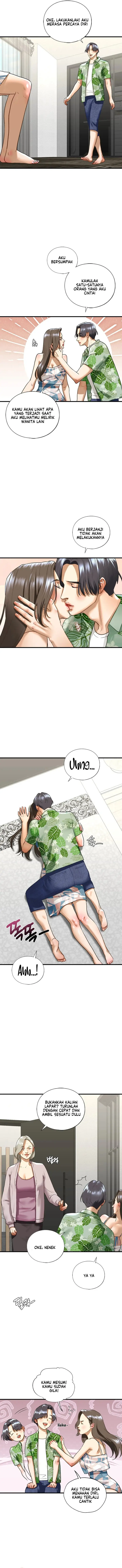 image-komik-ones-step-sister-chapter-26-6/14