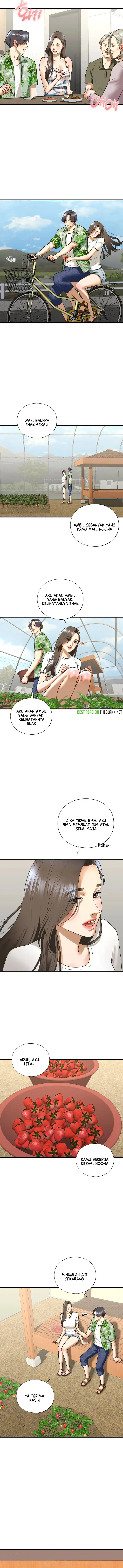 image-komik-ones-step-sister-chapter-26-7/14