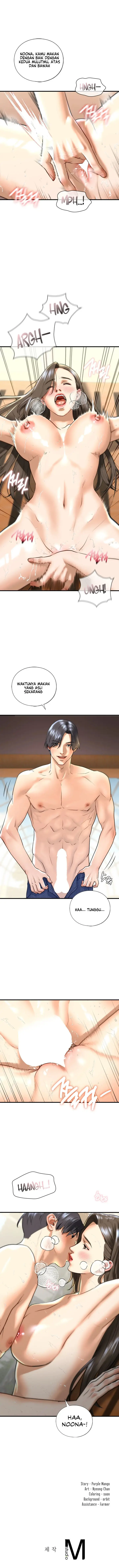 image-komik-ones-step-sister-chapter-26-11/14