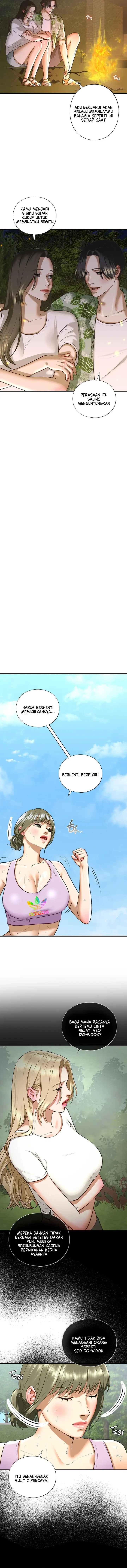 image-komik-ones-step-sister-chapter-27-6/15
