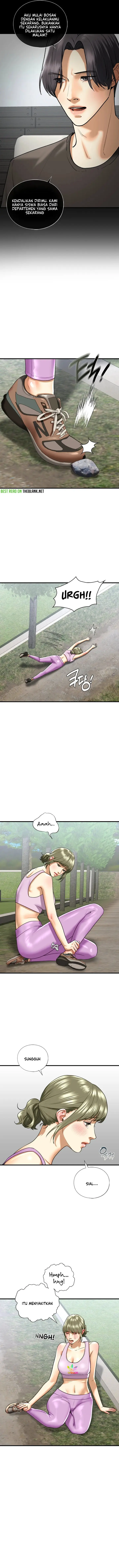 image-komik-ones-step-sister-chapter-27-7/15