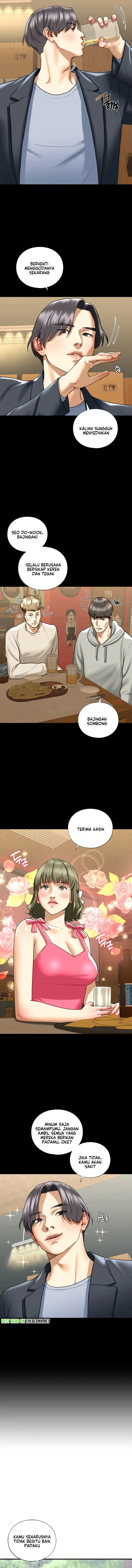 image-komik-ones-step-sister-chapter-27-9/15