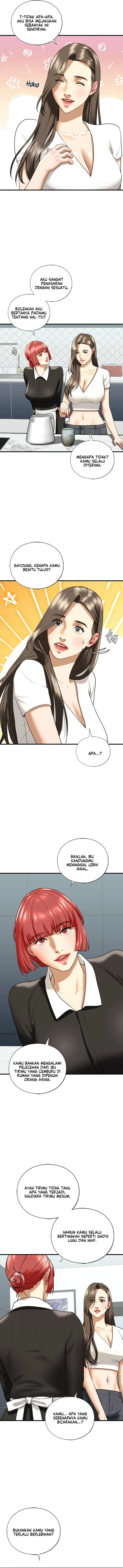 image-komik-ones-step-sister-chapter-28-3/14