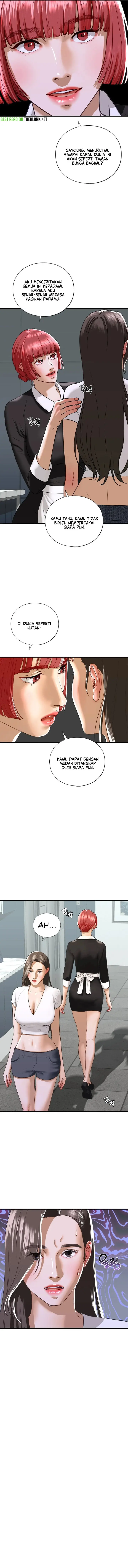 image-komik-ones-step-sister-chapter-28-4/14