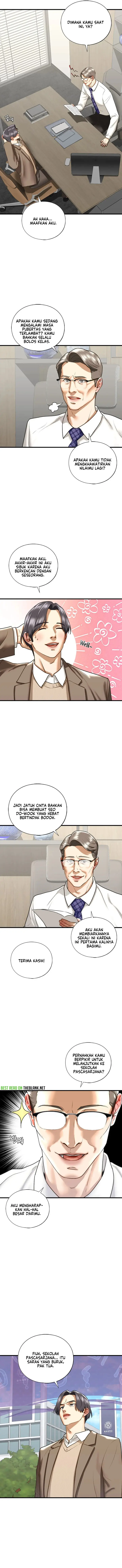 image-komik-ones-step-sister-chapter-28-5/14