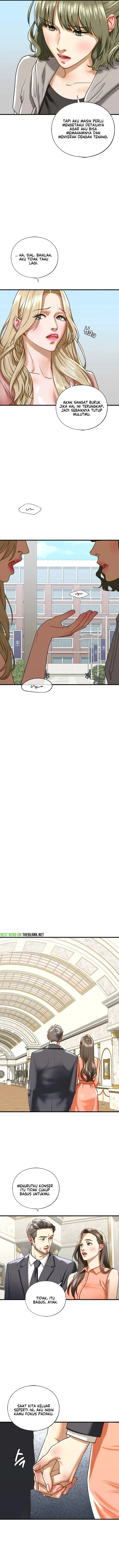 image-komik-ones-step-sister-chapter-28-7/14