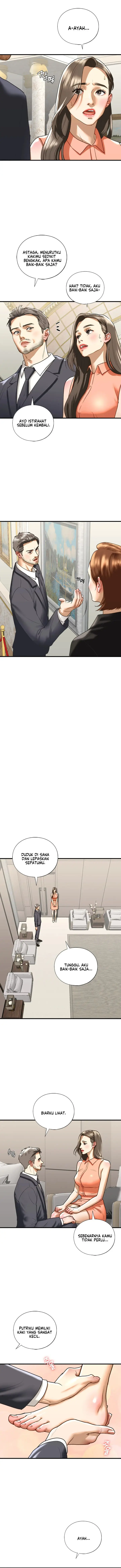 image-komik-ones-step-sister-chapter-28-8/14