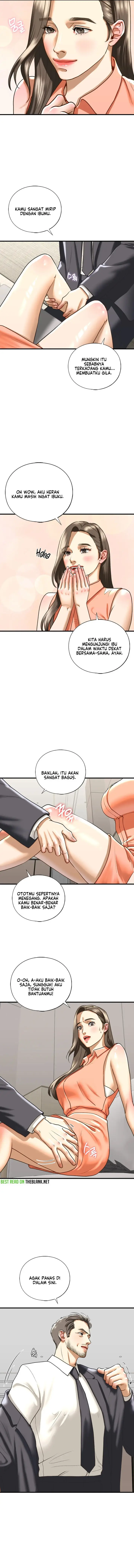 image-komik-ones-step-sister-chapter-28-9/14