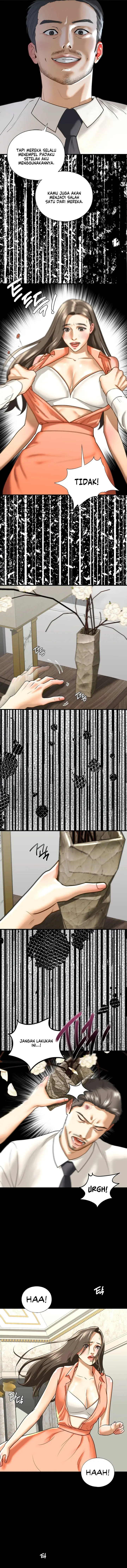 image-komik-ones-step-sister-chapter-28-11/14