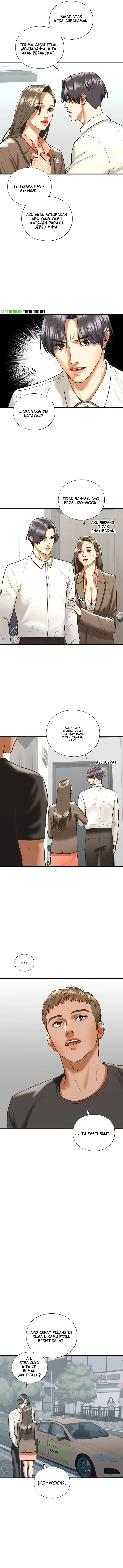 image-komik-ones-step-sister-chapter-29-7/15