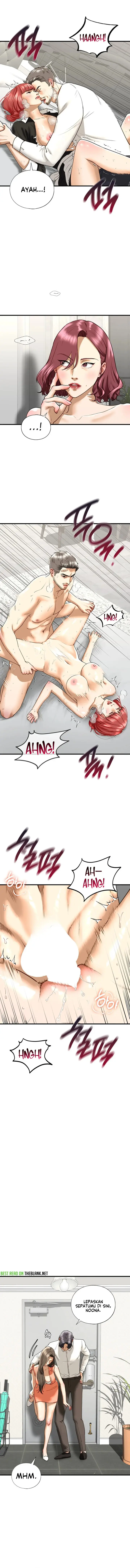 image-komik-ones-step-sister-chapter-29-11/15