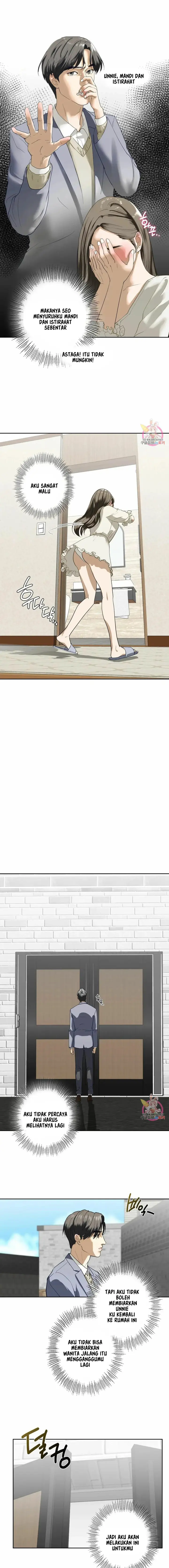 image-komik-ones-step-sister-chapter-3-11/40