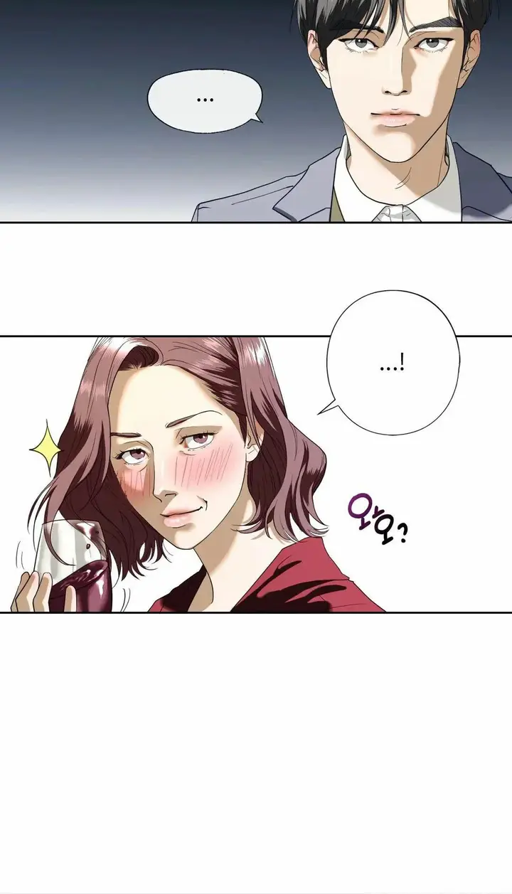 image-komik-ones-step-sister-chapter-3-14/40