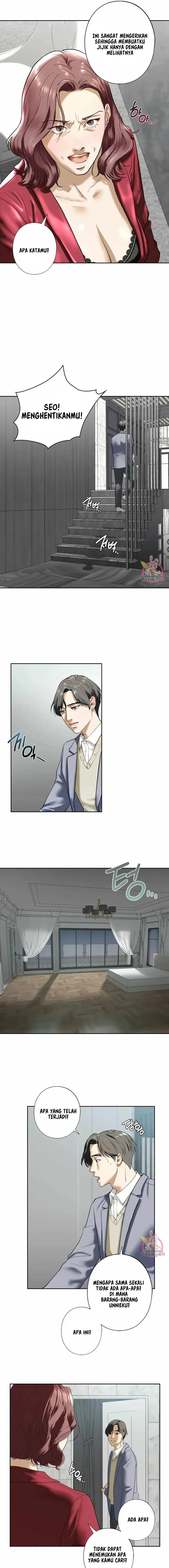 image-komik-ones-step-sister-chapter-3-17/40