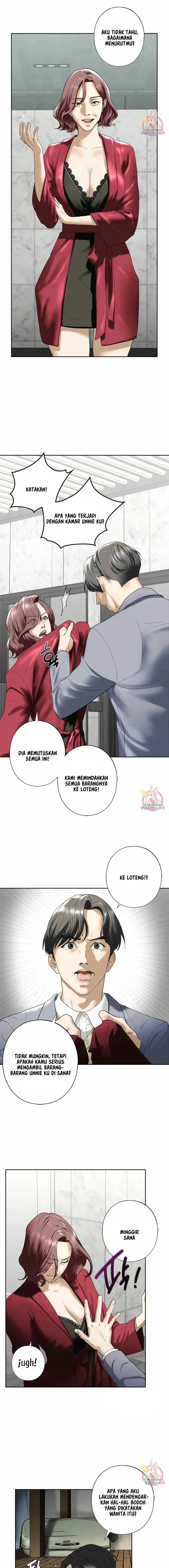 image-komik-ones-step-sister-chapter-3-19/40