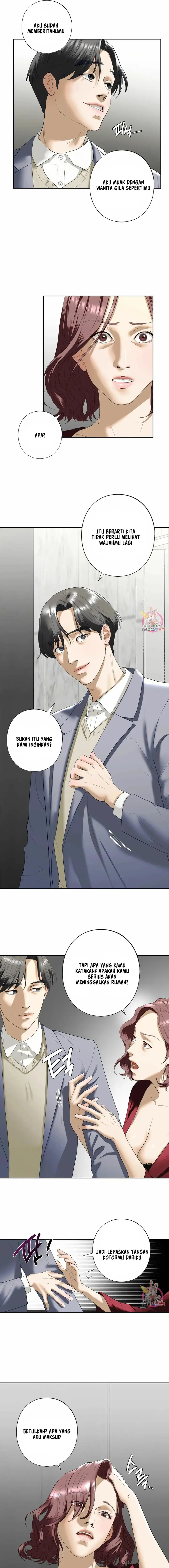 image-komik-ones-step-sister-chapter-3-23/40