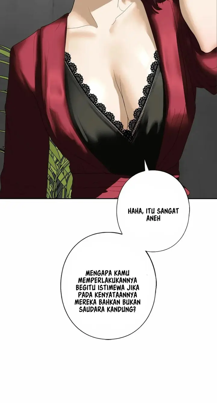 image-komik-ones-step-sister-chapter-3-24/40