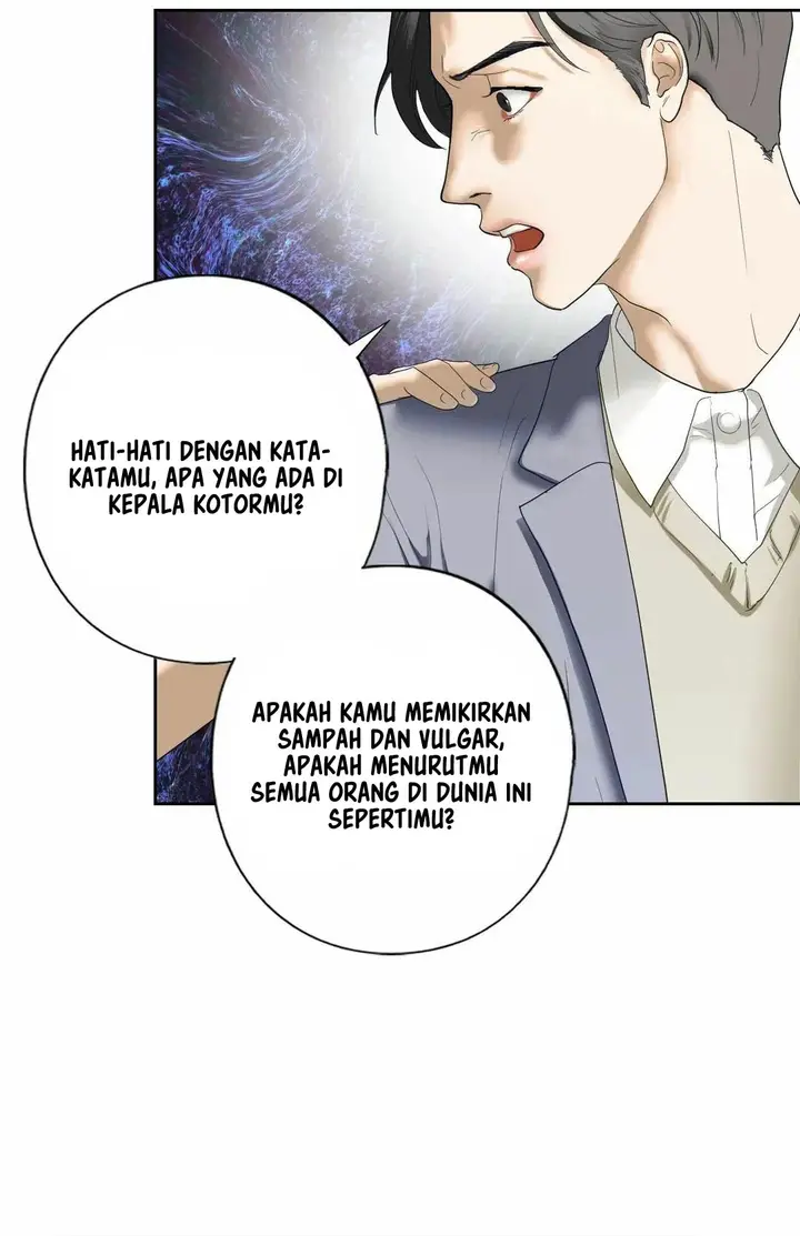 image-komik-ones-step-sister-chapter-3-26/40