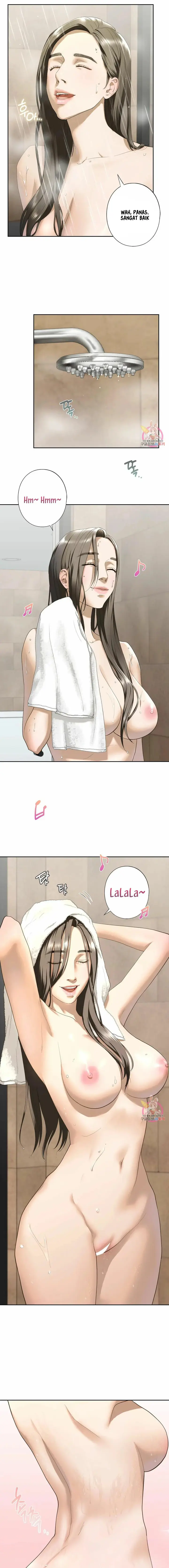 image-komik-ones-step-sister-chapter-3-35/40