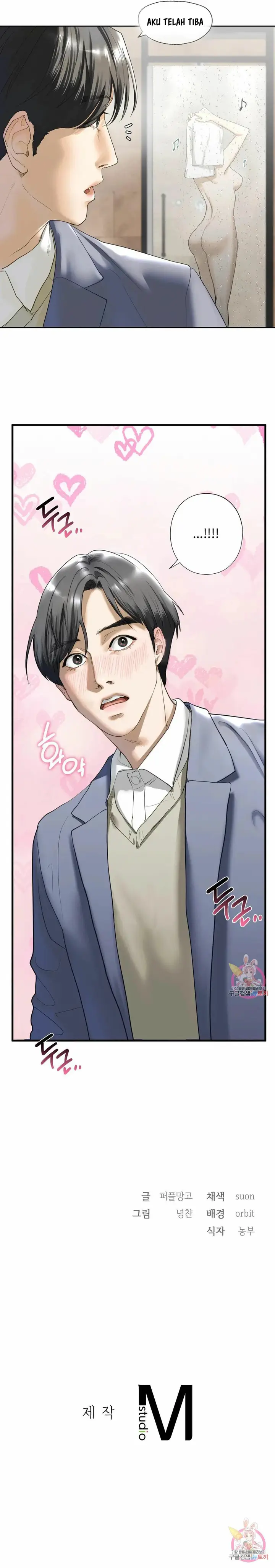 image-komik-ones-step-sister-chapter-3-37/40