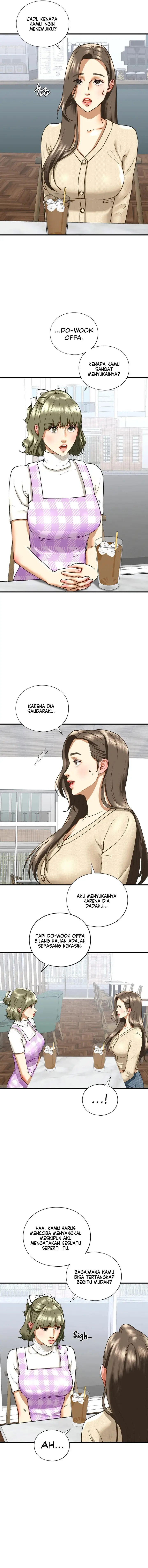 image-komik-ones-step-sister-chapter-30-6/19