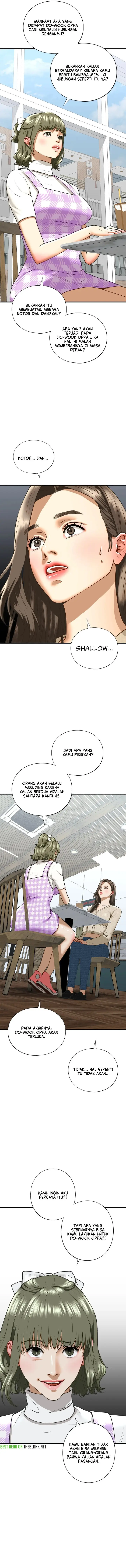 image-komik-ones-step-sister-chapter-30-7/19