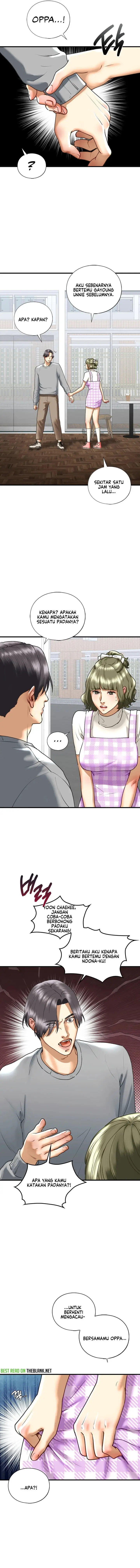image-komik-ones-step-sister-chapter-30-11/19