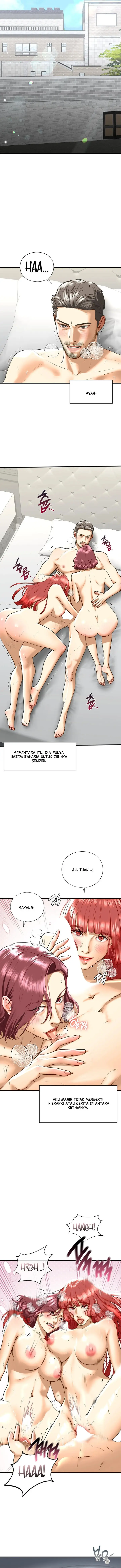 image-komik-ones-step-sister-chapter-30-13/19