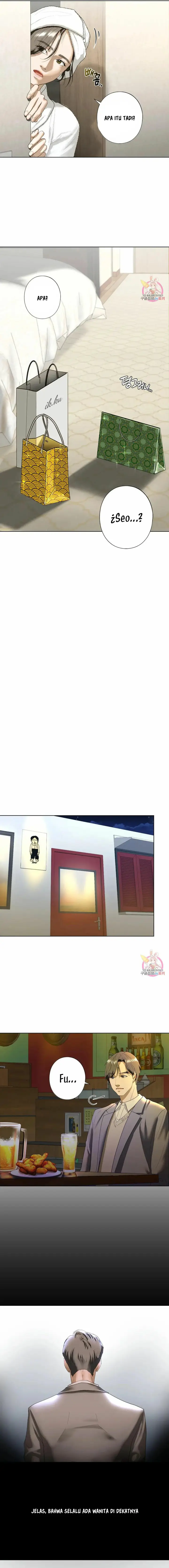 image-komik-ones-step-sister-chapter-4-6/32