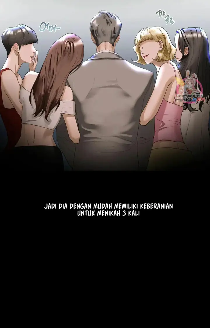 image-komik-ones-step-sister-chapter-4-7/32