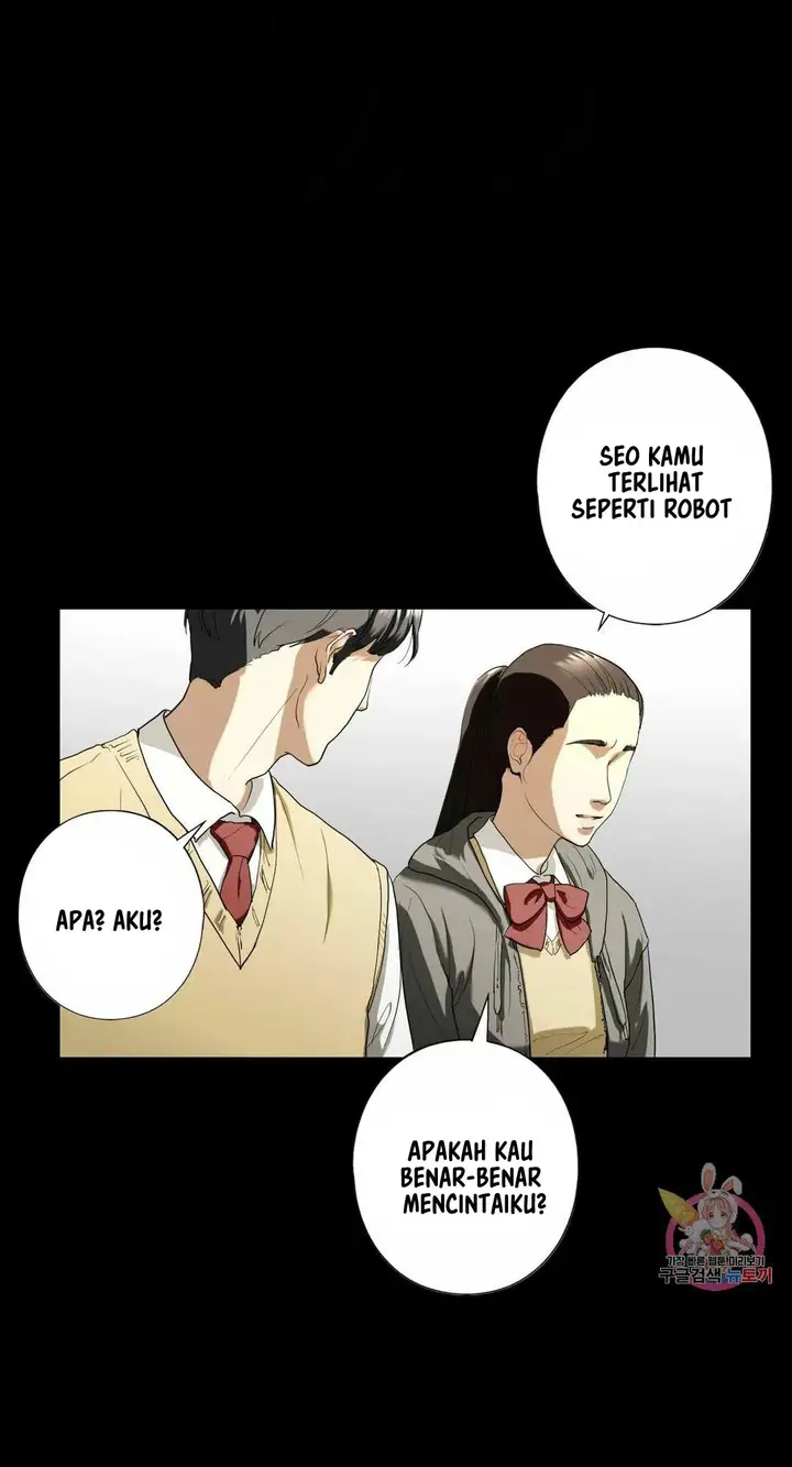 image-komik-ones-step-sister-chapter-4-9/32