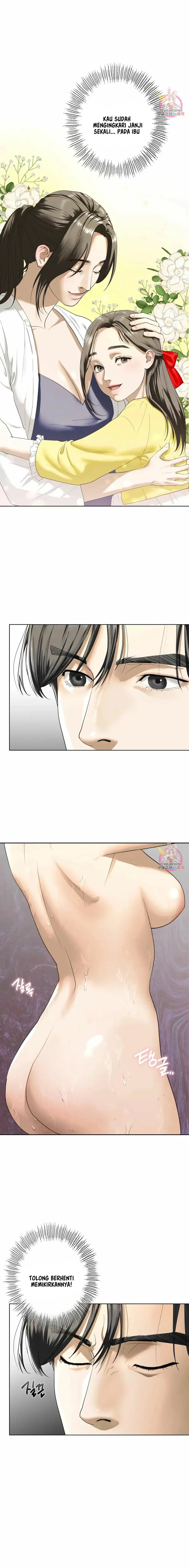 image-komik-ones-step-sister-chapter-4-12/32