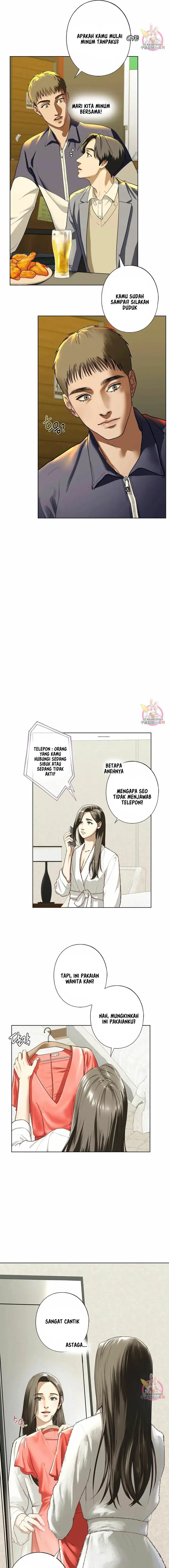 image-komik-ones-step-sister-chapter-4-13/32