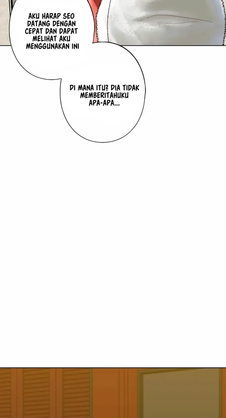 image-komik-ones-step-sister-chapter-4-14/32