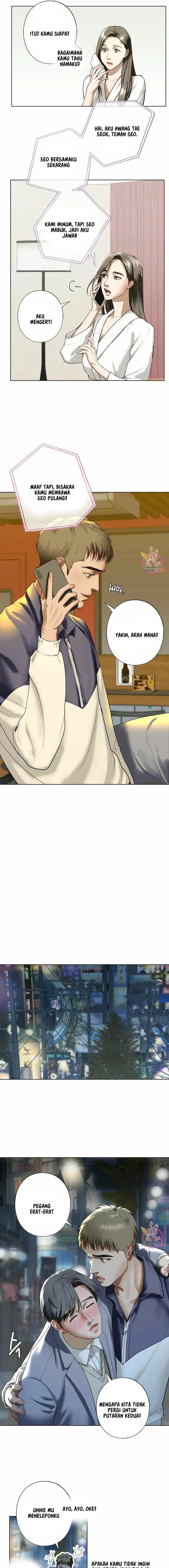 image-komik-ones-step-sister-chapter-4-17/32