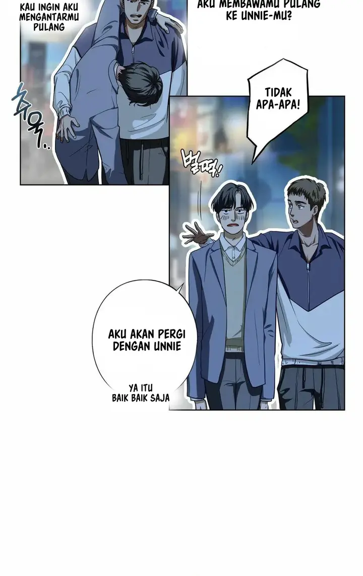 image-komik-ones-step-sister-chapter-4-18/32