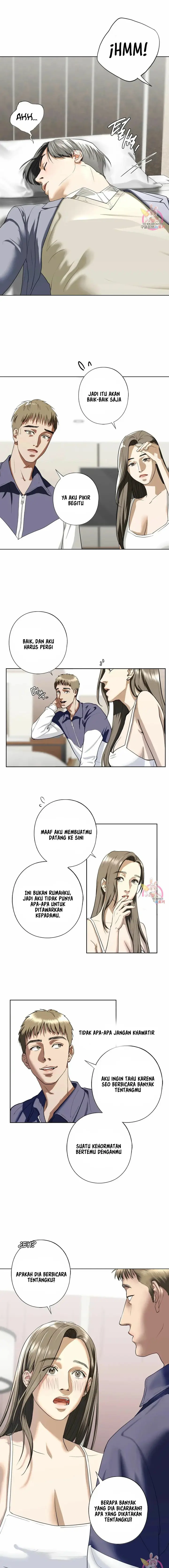 image-komik-ones-step-sister-chapter-4-21/32