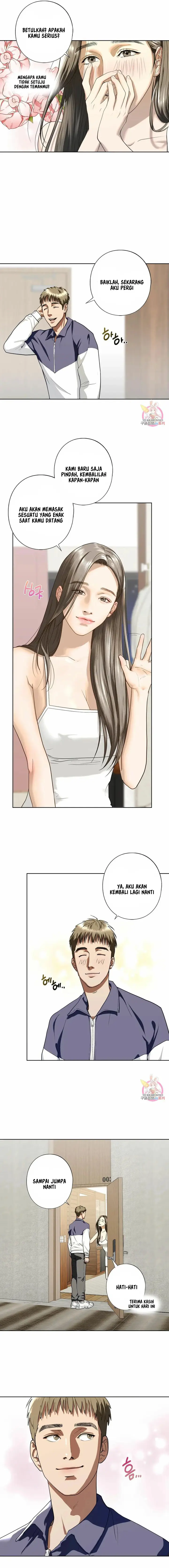 image-komik-ones-step-sister-chapter-4-23/32