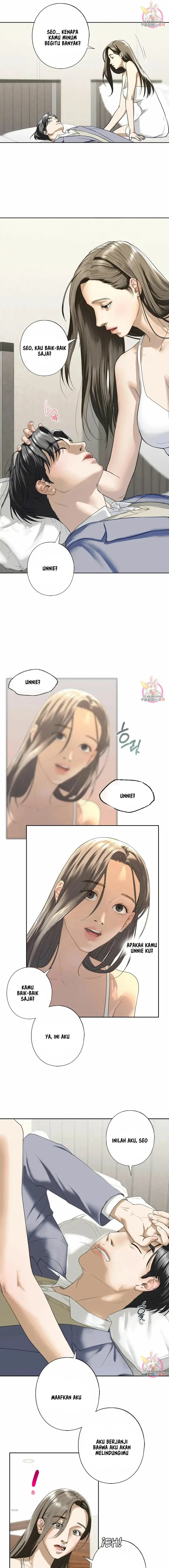 image-komik-ones-step-sister-chapter-4-25/32