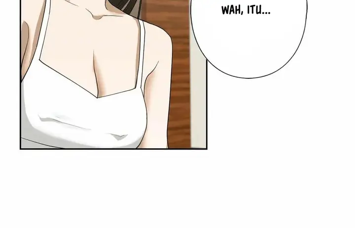 image-komik-ones-step-sister-chapter-4-26/32