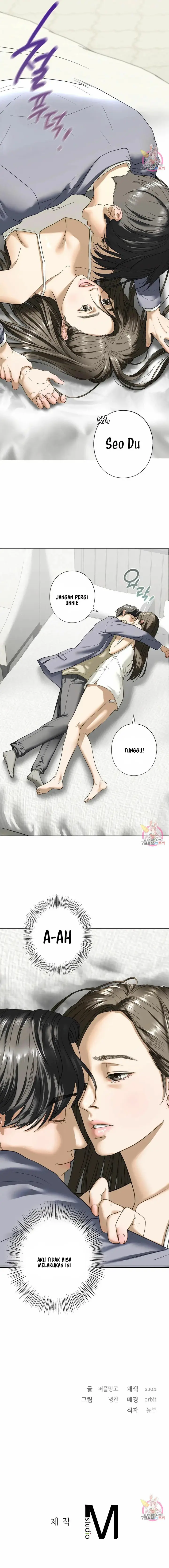 image-komik-ones-step-sister-chapter-4-28/32