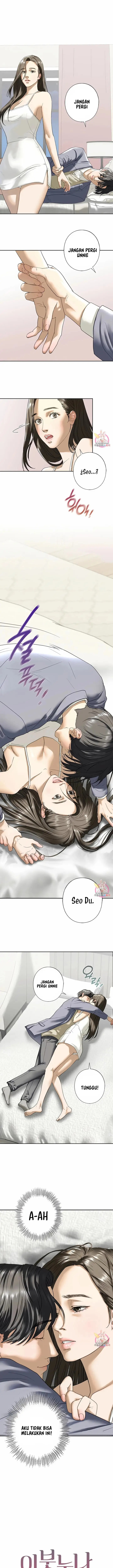 image-komik-ones-step-sister-chapter-5-2/23