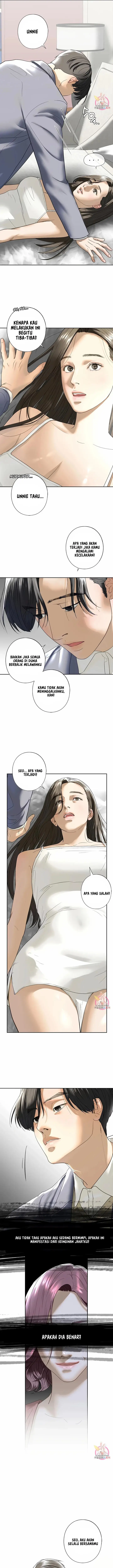 image-komik-ones-step-sister-chapter-5-4/23